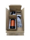 Celestron Nexstar 8se Computerized Telescope     8  Schmidt-cassegrain With Mount