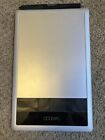 Wacom Bamboo Cth-470 Graphic Drawing Touch Tablet With Capture Pen