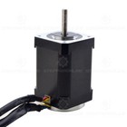 Stepperonline Nema 17 Closed Loop Stepper Motor 65ncm 2 1a W magnetic Encodercnc