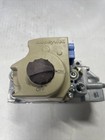 Water Heater Natural Gas Valve 75 Gal Rheem Sp11652b  honeywell Vr8204a 1219 