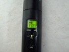 Shure Ulx2-j1 Sm58 Wireless Microphone Transmitter 554-590mhz  h137 