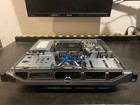 Dell Poweredge R210 Ii Server W  Xeon E3-1270 V2  Fully Functional