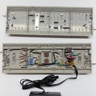 Lionel Fastrack  Operating Track 6-12054 Excellent Condition W extra Track