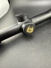 Nikon Monarch 5-20x44 Rifle Scope - 3 Turret - 1 8  Adjustments At 100yds