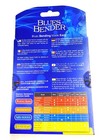 Hohner New And Improved Blues Bender Diatonica Harmonica  Key Of Bb - B Flat