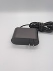 Genuine Dyson 26 1v Battery Charger 205720-02 Oem Power Adapter