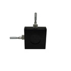 Neat New England Affiliated Technologies Xy   Stage Table Positioner