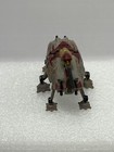 Star Wars Titanium Black Series Micro Die-cast At-te Walker Clone Wars Sith 2006