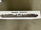 Numark Mixtrack Pro Fx 2-deck Dj Controller For Serato Dj W Fx Paddles