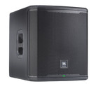Jbl Prx915xlf 2000-watt 15-inch Portable Powered Pa System Subwoofer Prx900