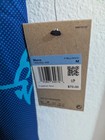 Nike Chelsea Fc Training Kit In Men s Small Medium Nwt