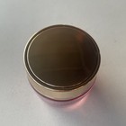  estee Lauder  Resilience Multi-effect Tri-peptide Face   Neck Night Creme 0 5oz