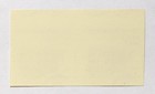Us Sc  2136a Mnh Vf Jumbo Miscut Imperf Error Stamp Pair - Bread Wagon 1880 s