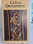 Celtic Ornament Magesty 1982 The Outdoor Circle