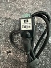 Usb Activesync Charge Cable For Hp Ipaq  398415-001 