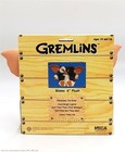Gremlins - Dancing Gizmo Plush