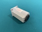 Lincoln 371205 Gear Conveyor Motor 115v 120 1 - Free Shipping   Genuine Oem