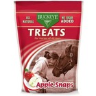 Buckeye All Natural Horse Treats