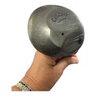 Callaway Great Big Bertha War Bird Men s Titanium 10 Degrees Driver Regular Flex
