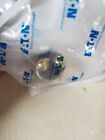 Eaton Fuller Switch  Rev Part   22940