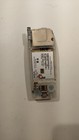 3002 nokia 3585i Very Rare - For Collectors - No Sim Card