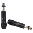 Shaft Adapter Sleeve  335 For Cobra Golf King Speedzone f9   F8  fly-z Rh Driver