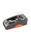 Cigarette Machine Automatic Electric Rolling Roller Tobacco Injector Maker Us