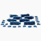 Sandbag Set