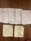 Huge Lot Mixed Bundle Of Baby Boys Clothes Fall winter 46 Total Pieces Sz 3 Mos