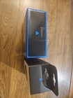 Open Box Garmin Nuvi 2595 Lmt 5 0  Bluetooth Gps With Vent Mount Bundle