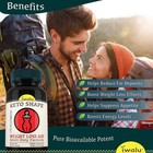 Weight Loss Dietary Supplement   Best Slimming Capsule Pill Men Women Free Ship