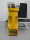 Bioscience International Sas Super 180 Microbial Air Sampler