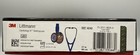Littmann Cardiology Iv  Stethoscope  Polished Rainbow Navy Blue 27    6242 New