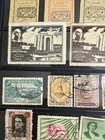 Middle East - I Ran Big Group With Better Stamps And Classics  Mint H And Used