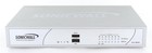 Sonicwall Tz 215 Network Firewall Security Appliance  apl24-08e  W  Power Supply