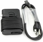 Oem New Dell 65w Usb-c La65nm170 Type-c Ac Adapter Power Supply Laptop Charger