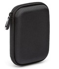Carrying Case Portable External Hard Drive Amazon Basics