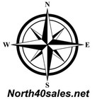 Trans-tec Lip Wizard Lip Seal Installation Tool - 3 Pack