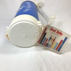 Vintage Allentown Beverage Company Cool Baby Insulated Cooler Lehigh Valley Gift