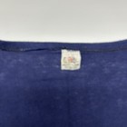 Queen Freddie Mercury Shirt Vintage Original Crazy Uk Tour November - Dec 1979