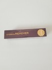 Eyebrow Trimmer Rechargeable Eyebrow Hair Remover Painless-precision Eyebrow 