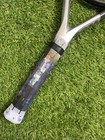 Head Ti s6 Titanium Tennis Racquet  4 1 2  Grip Ti S6  Xtralong
