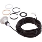 Treo Max 2-wire Rgb 80ft