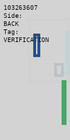 Test Do Not Bid