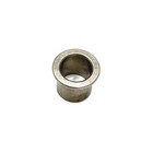 Polaris Grease Retainer Bushing  For Specific Atv Models  Genuine Oem - 0450314