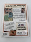 Scott -  2009 Specialized Catalogue Of United States Stamps   Covers - Preowned