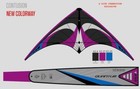 Prism Quantum 2 0 Rtf - Surf City Special - Contusion Rtf