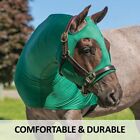 Ultraflex Horse Sleazy Slickers   Various Size  Color And Style