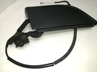 2006-2009 Pontiac G6 Convertible Hard Top Filler Panel Flap Wing Passenger Side