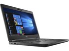 Dell Latitude 5490 14  Fhd I5-8350u 16gb Ram 256 Nvme Ssd Hdmi Win 11 Laptop Cam